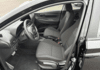 hyundai-bayon-1-0-t-gdi-100ch-intuitive-dct-7 - 960274713