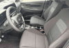 hyundai-bayon-1-0-t-gdi-100ch-intuitive-dct-7 - 960284713