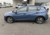 hyundai-bayon-1-0-t-gdi-100ch-intuitive-dct-7 - 960284713