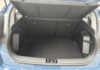 hyundai-bayon-1-0-t-gdi-100ch-intuitive-dct-7 - 960284713
