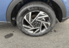 hyundai-bayon-1-0-t-gdi-100ch-intuitive-dct-7 - 960284713