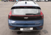 hyundai-bayon-1-0-t-gdi-100ch-intuitive-dct-7 - 960284713