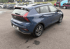 hyundai-bayon-1-0-t-gdi-100ch-intuitive-dct-7 - 960284713
