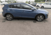 hyundai-bayon-1-0-t-gdi-100ch-intuitive-dct-7 - 960284713