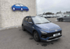 hyundai-bayon-1-0-t-gdi-100ch-intuitive-dct-7 - 960284713