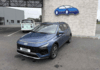 hyundai-bayon-1-0-t-gdi-100ch-intuitive-dct-7 - 960284713