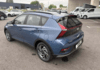 hyundai-bayon-1-0-t-gdi-100ch-intuitive-dct-7 - 960284713