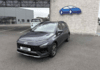 hyundai-bayon-1-0-t-gdi-100ch-intuitive-dct-7 - 960294713