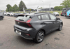 hyundai-bayon-1-0-t-gdi-100ch-intuitive-dct-7 - 960294713