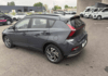 hyundai-bayon-1-0-t-gdi-100ch-intuitive-dct-7 - 960294713