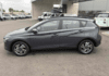 hyundai-bayon-1-0-t-gdi-100ch-intuitive-dct-7 - 960294713