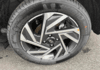 hyundai-bayon-1-0-t-gdi-100ch-intuitive-dct-7 - 960294713