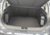 hyundai-bayon-1-0-t-gdi-100ch-intuitive-dct-7 - 960294713