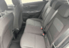 hyundai-bayon-1-0-t-gdi-100ch-intuitive-dct-7 - 960294713