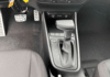 hyundai-bayon-1-0-t-gdi-100ch-intuitive-dct-7 - 960294713