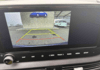 hyundai-bayon-1-0-t-gdi-100ch-intuitive-dct-7 - 960294713