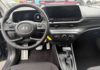 hyundai-bayon-1-0-t-gdi-100ch-intuitive-dct-7 - 960304713