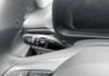 hyundai-bayon-1-0-t-gdi-100ch-intuitive-dct-7 - 960304713