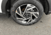 hyundai-bayon-1-0-t-gdi-100ch-intuitive-dct-7 - 960304713