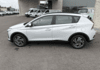 hyundai-bayon-1-0-t-gdi-100ch-intuitive-dct-7 - 960304713