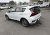 hyundai-bayon-1-0-t-gdi-100ch-intuitive-dct-7 - 960304713