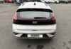 hyundai-bayon-1-0-t-gdi-100ch-intuitive-dct-7 - 960304713