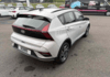 hyundai-bayon-1-0-t-gdi-100ch-intuitive-dct-7 - 960304713