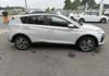 hyundai-bayon-1-0-t-gdi-100ch-intuitive-dct-7 - 960304713