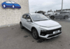 hyundai-bayon-1-0-t-gdi-100ch-intuitive-dct-7 - 960304713