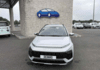 hyundai-bayon-1-0-t-gdi-100ch-intuitive-dct-7 - 960304713
