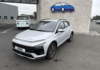 hyundai-bayon-1-0-t-gdi-100ch-intuitive-dct-7 - 960304713