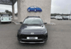 hyundai-bayon-1-0-t-gdi-100ch-intuitive-dct-7 - 960314713