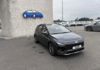 hyundai-bayon-1-0-t-gdi-100ch-intuitive-dct-7 - 960314713