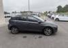 hyundai-bayon-1-0-t-gdi-100ch-intuitive-dct-7 - 960314713