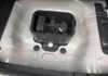 hyundai-bayon-1-0-t-gdi-100ch-intuitive-dct-7 - 960314713