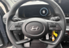 hyundai-bayon-1-0-t-gdi-100ch-intuitive-dct-7 - 960314713