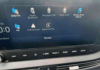 hyundai-bayon-1-0-t-gdi-100ch-intuitive-dct-7 - 960314713