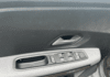 dacia-jogger-1-0-tce-110ch-extreme-7-places-25 - 960324713
