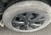 dacia-jogger-1-0-tce-110ch-extreme-7-places-25 - 960324713