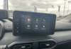 dacia-jogger-1-0-tce-110ch-extreme-7-places-25 - 960324713