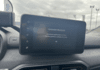 dacia-jogger-1-0-tce-110ch-extreme-7-places-25 - 960324713