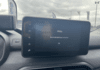 dacia-jogger-1-0-tce-110ch-extreme-7-places-25 - 960324713