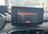 dacia-jogger-1-0-tce-110ch-extreme-7-places-25 - 960324713