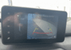 dacia-jogger-1-0-tce-110ch-extreme-7-places-25 - 960324713