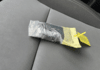 dacia-jogger-1-0-tce-110ch-extreme-7-places-25 - 960324713