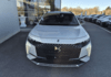 ds-ds-7-1-6-plug-in-hybrid-4x4-300ch-etoile - 960354713