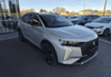 ds-ds-7-1-6-plug-in-hybrid-4x4-300ch-etoile - 960354713