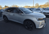 ds-ds-7-1-6-plug-in-hybrid-4x4-300ch-etoile - 960354713