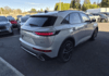 ds-ds-7-1-6-plug-in-hybrid-4x4-300ch-etoile - 960354713