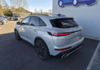ds-ds-7-1-6-plug-in-hybrid-4x4-300ch-etoile - 960354713